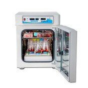 Incu-Shaker Mini CO2